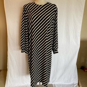 The Koehler Collection Vintage dress